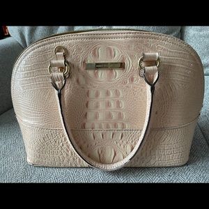 Anne Klein Purse